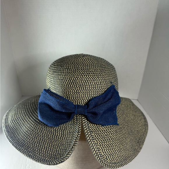Sun And Sand Accessories - Sun n Sand hat